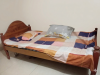 BED & Table Urgent Sell
